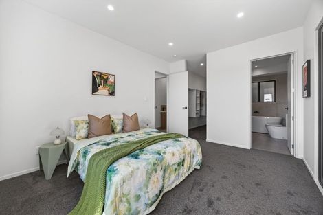 Photo of property in 244e West Hoe Heights, Orewa, 0931