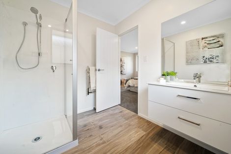 Photo of property in 5 Murray Ward Drive, Te Kauwhata, 3710