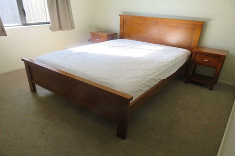 Photo of property in 173u2 Knighton Road, Hillcrest, Hamilton, 3216
