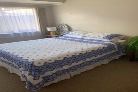 Photo of property in 19 Palm Springs Boulevard, Papamoa Beach, Papamoa, 3118