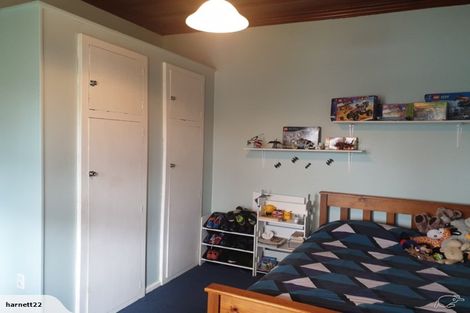 Photo of property in 11 Carew Street, Kaiapoi, 7630