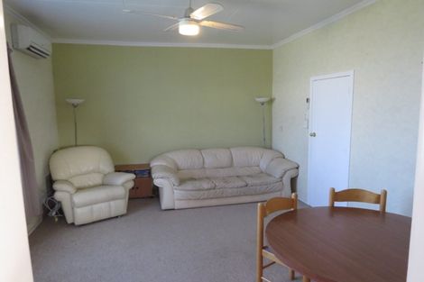Photo of property in 83 Sedcole Street, Pahiatua, 4910