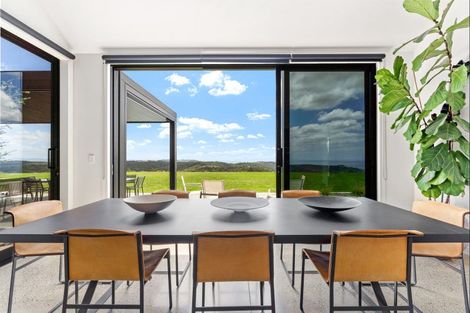 Photo of property in 1612p Pakiri Road, Tomarata, Wellsford, 0972