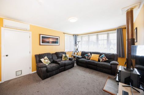 Photo of property in 40 Cardiff Street, Awapuni, Palmerston North, 4412