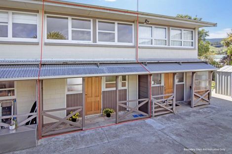 Photo of property in 3/30 George Street, Richmond, 7020