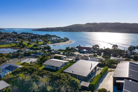 Photo of property in 15 Rose Street, Raglan, 3225