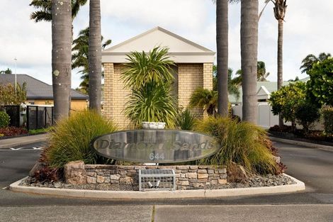 Photo of property in 52/644 Grenada Street, Papamoa Beach, Papamoa, 3118
