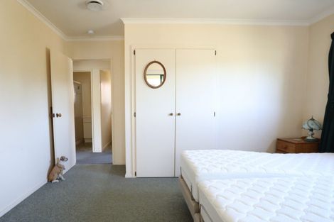 Photo of property in 246 Waikawa Road, Waikawa, Picton, 7220