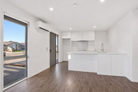 Photo of property in 13 Ellmers Street, Woodend, 7610