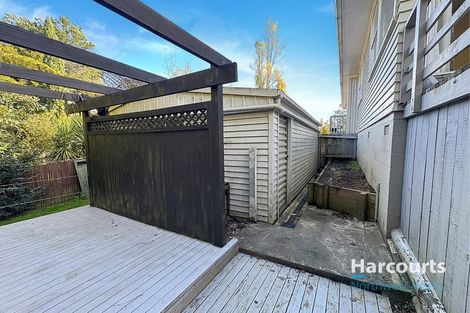 Photo of property in 50 Rehia Road, Massey, Auckland, 0614