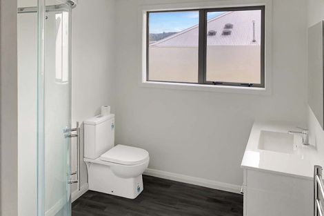 Photo of property in 60 Delaney Drive, Stokes Valley, Lower Hutt, 5019
