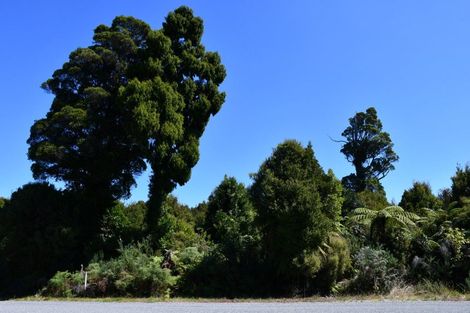Photo of property in 55b Barry Road, Waihi, 3610