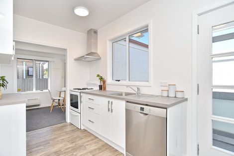 Photo of property in 16 Stourbridge Street, Spreydon, Christchurch, 8024