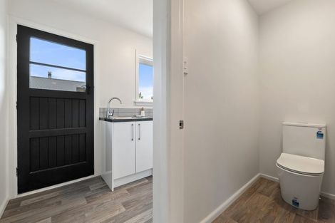 Photo of property in 2/1c Riwai Street, Templeton, Christchurch, 8042