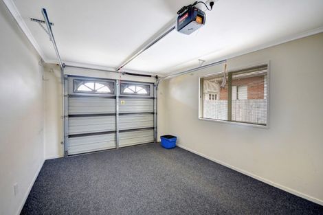 Photo of property in 12a Green Street, Mosgiel, 9024