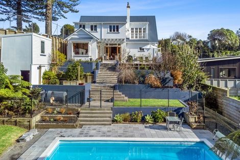 Photo of property in 59 Brooklands Road, Brooklands, New Plymouth, 4310