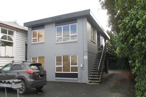 Photo of property in 17 Myrtle Street, Hamilton East, Hamilton, 3216