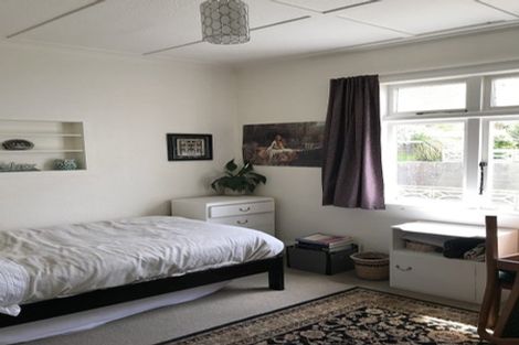 Photo of property in 76 Mitchell Street, Brooklyn, Wellington, 6021