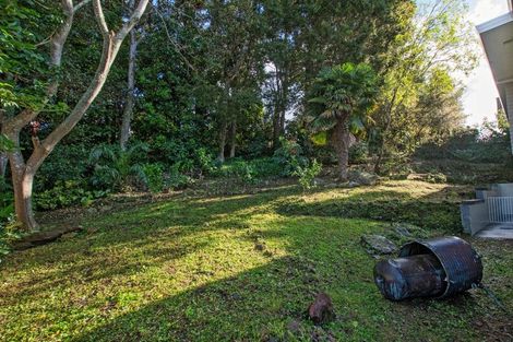 Photo of property in 8 Kotuku Street, Maunu, Whangarei, 0110