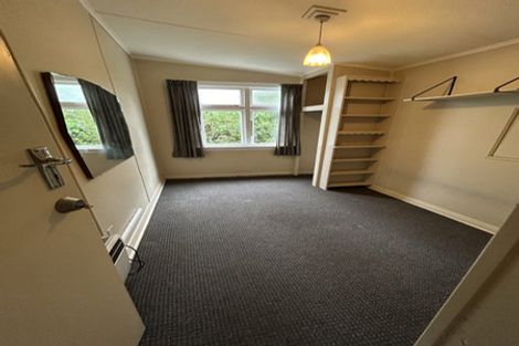 Photo of property in 11 Glencairn Street, North East Valley, Dunedin, 9010