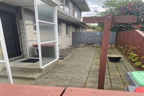 Photo of property in 8a Wyatt Place, Russley, Christchurch, 8042