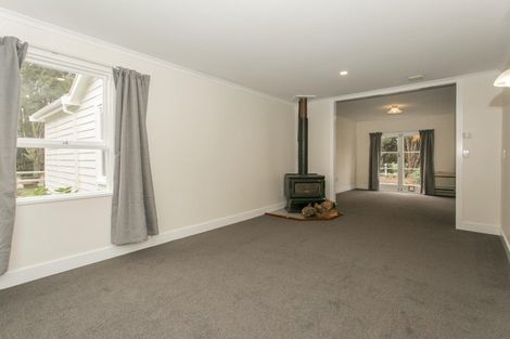 Photo of property in 1371 Longbeach Road, Eiffelton, Ashburton, 7774