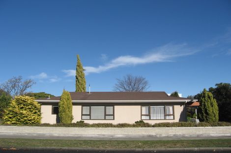 Photo of property in 1/38 Douglas Mclean Avenue, Marewa, Napier, 4110