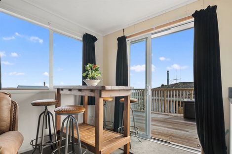 Photo of property in 2 Ngaparaoa Drive, Maketu, 3189