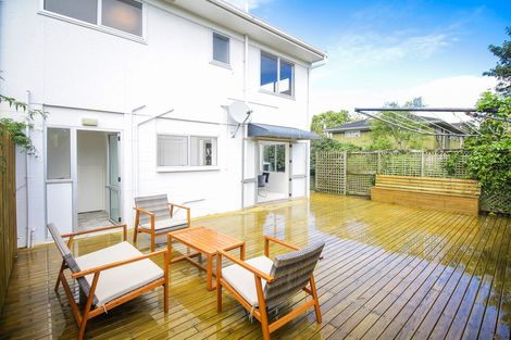 Photo of property in 2/41 Seabrook Avenue, New Lynn, Auckland, 0600