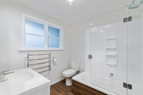 Photo of property in 17 Kopara Street, Templeton, Christchurch, 8042