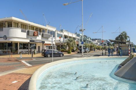 Photo of property in 146 Spring Street, Tauranga, 3110