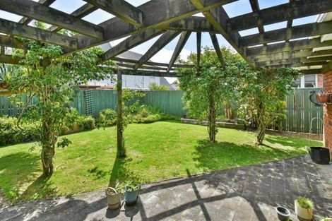 Photo of property in 1/48 Birdwood Avenue, Papatoetoe, Auckland, 2025