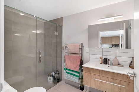 Photo of property in 2/388 Hibiscus Coast Highway, Orewa, 0931