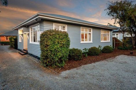 Photo of property in 38 Hinemoa Street, Spreydon, Christchurch, 8024