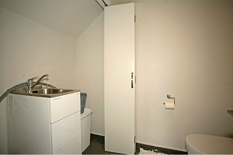 Photo of property in 48 Mustang Avenue, Wigram, Christchurch, 8042