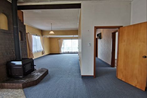 Photo of property in 124 Davie Street, Hokitika, 7810