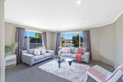 Photo of property in 41 Rushmore Drive, Belfast, Christchurch, 8051