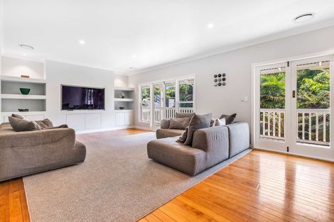 Photo of property in 55 Hillcrest Road, Whakatane, 3120