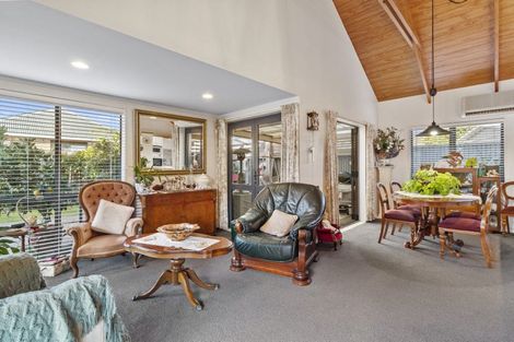 Photo of property in 107b Ocean Road, Whangamata, 3620