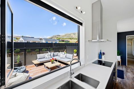 Photo of property in 29 Little Alpha Loop, Wanaka, 9305