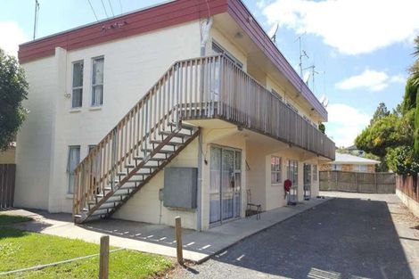 Photo of property in 4/36 Hogan Street, Hamilton East, Hamilton, 3216