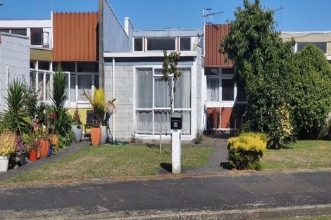Photo of property in 84 Jellicoe Street, Whanganui East, Whanganui, 4500