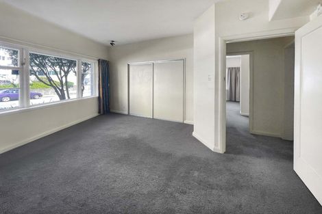 Photo of property in Olympus Flats, 280f1 Oriental Parade, Oriental Bay, Wellington, 6011
