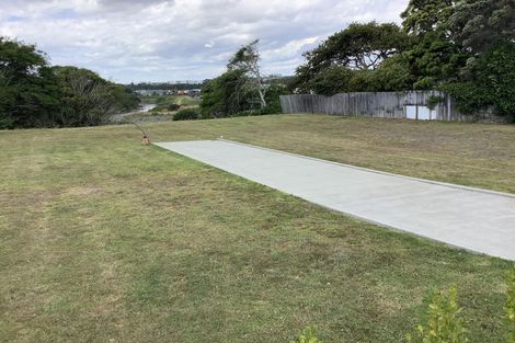 Photo of property in 87 Oban Street, Glenorchy, 9372