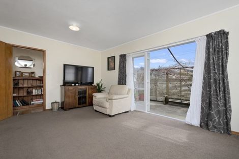 Photo of property in 30 Lee Street, Te Puke, 3119