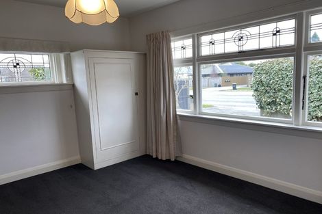 Photo of property in 26 Hoon Hay Road, Hoon Hay, Christchurch, 8025