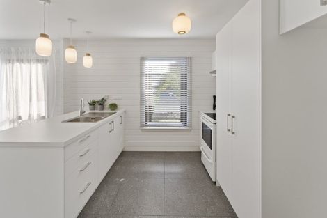 Photo of property in 7 Green Street, Tahunanui, Nelson, 7011