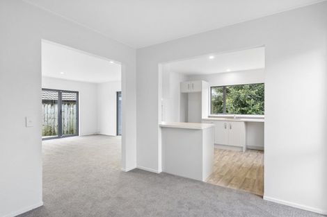 Photo of property in 36 Nottingham Drive, Hamilton East, Hamilton, 3216