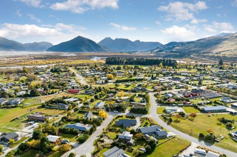 Photo of property in 3 Lancaster Place, Glenorchy, 9372