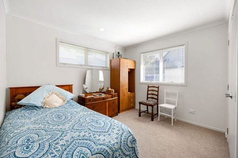 Photo of property in 4d Ngaio Crescent, Cambridge, 3434